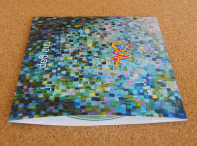 card wallet image