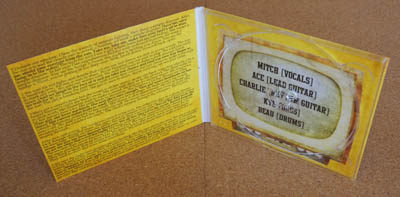 digipak image 1