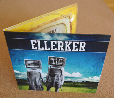 digipack image 2