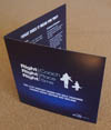 lancing pack image