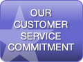 customer service